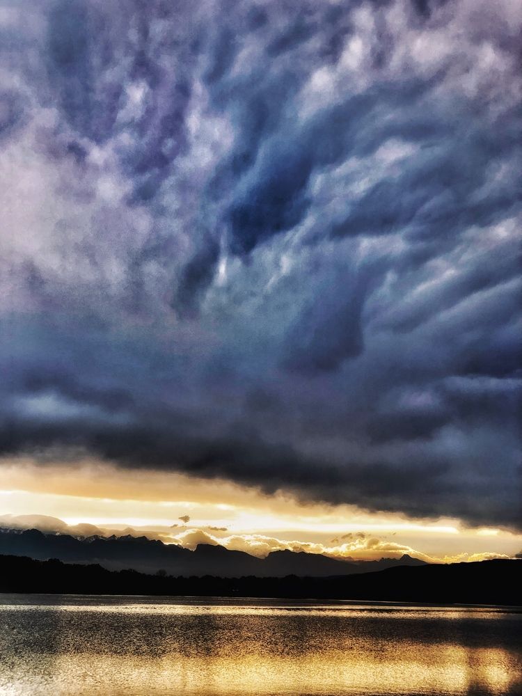 Photograph by Людмила Евстратова