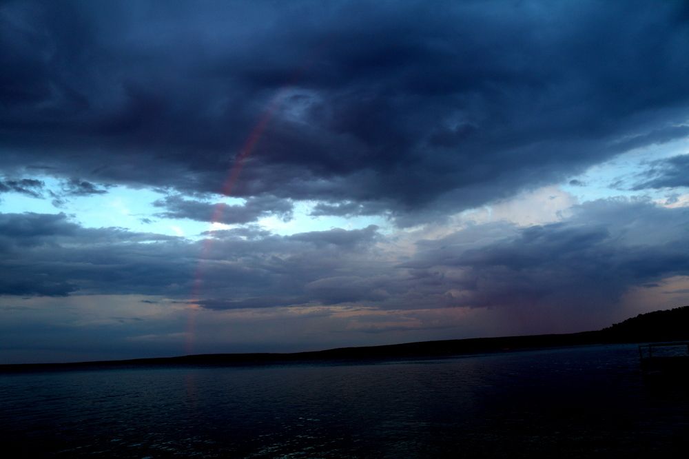 Photograph by Софья Белоногова