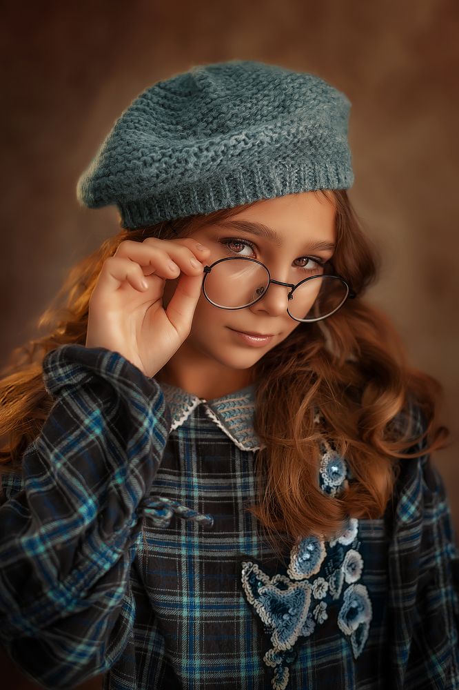 Photograph by Рымакова Арина