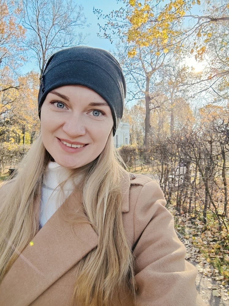 Photograph by Таня Вин