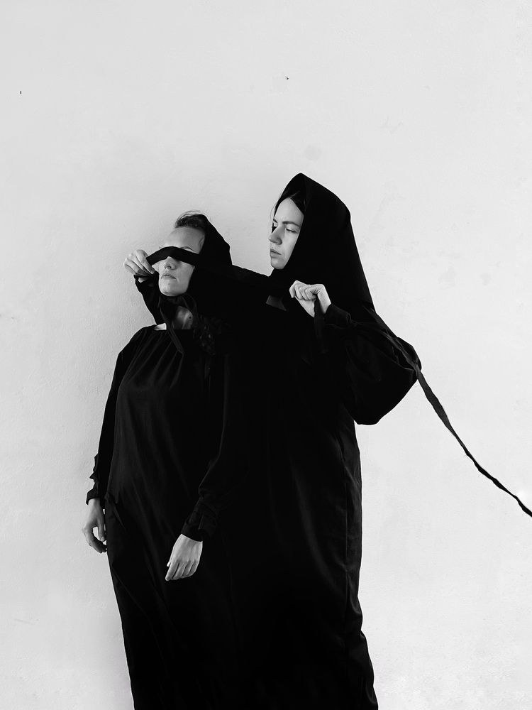 Photograph by Ольга Барковская