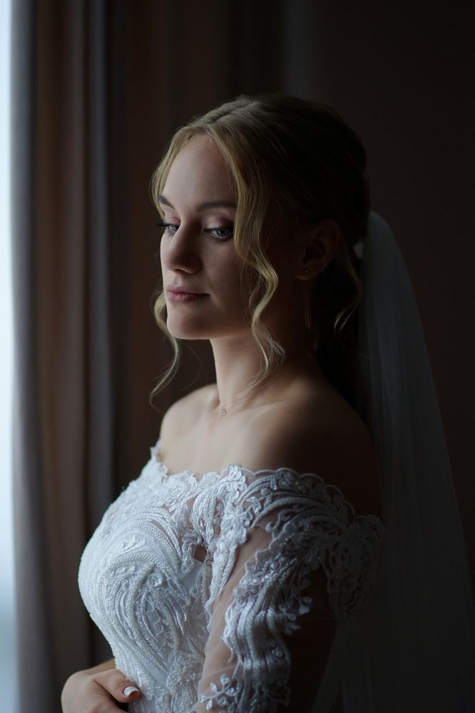 Photograph by Яна Королева