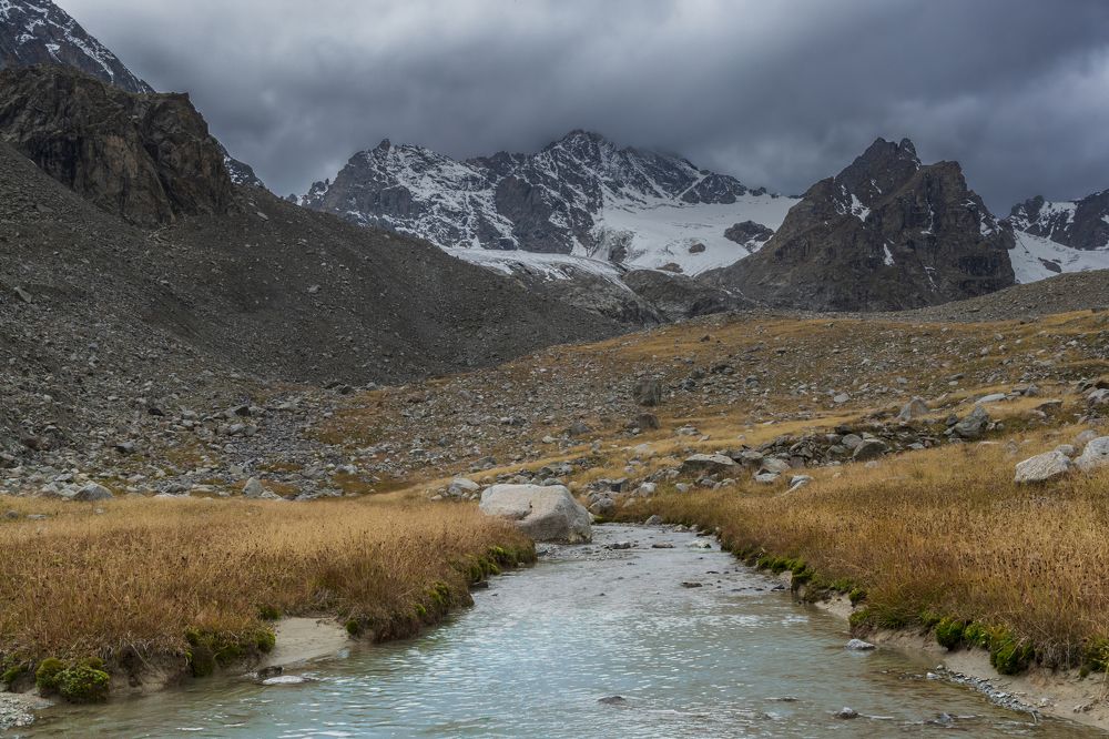 Photograph by Константин Кукушкин