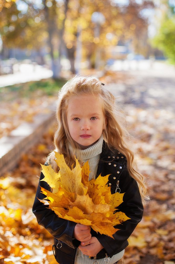 Photograph by Ольга Усачева