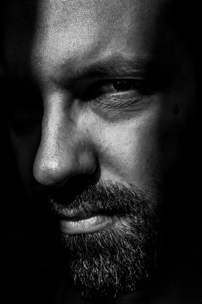 Photograph by Нелли Золотая