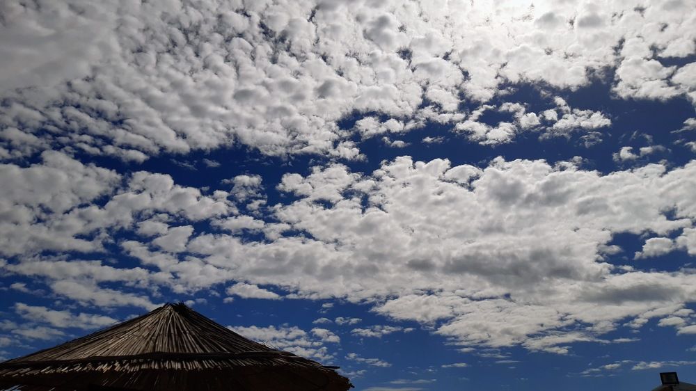 Photograph by Suzana Cakciri