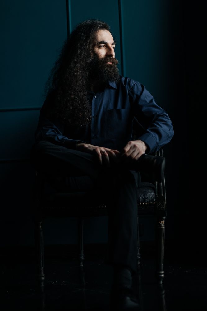 Photograph by Лайло