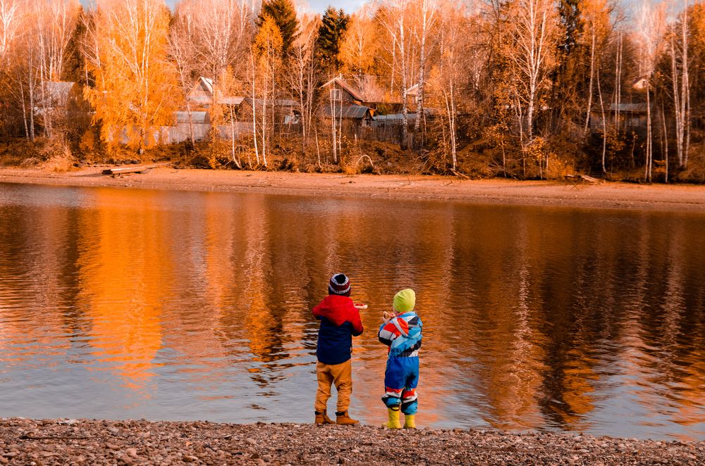 Photograph by Александра Лесина