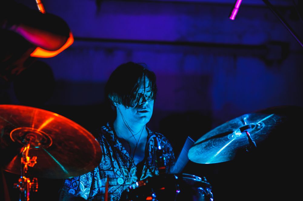 Photograph by Виктория Маркова