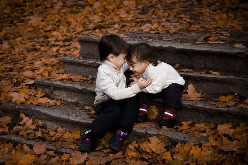 Photograph by 