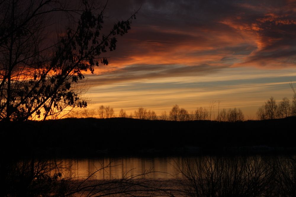 Photograph by Михаил Денисенко