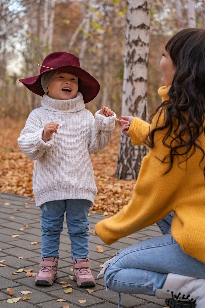 Photograph by Кожиков Данияр