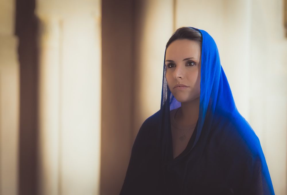 Photograph by Prestigio Waleed