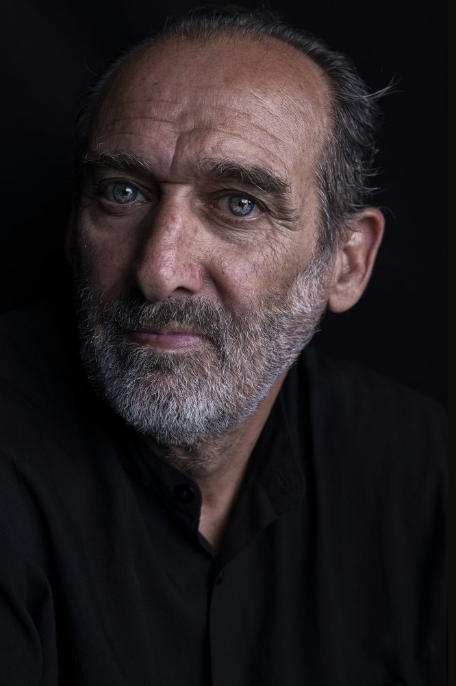 Фотография автора almusawi redha