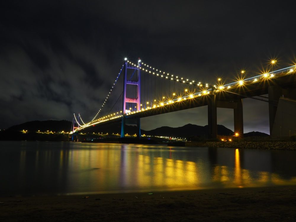 Photograph by qazwsx qwerty