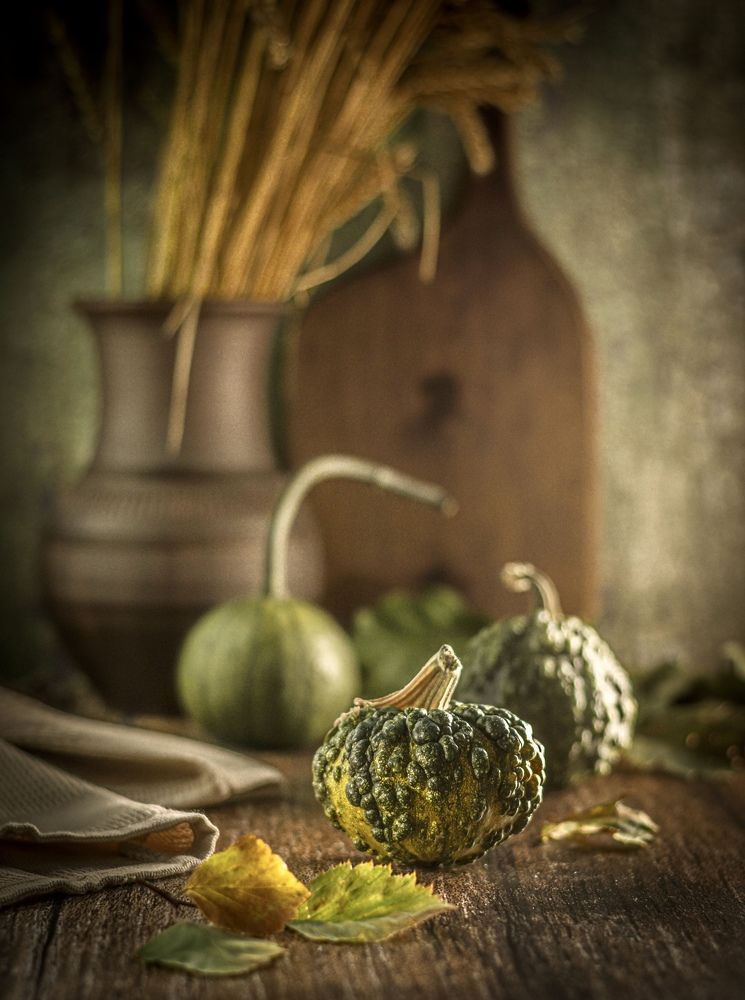 Photograph by Ольга Семина