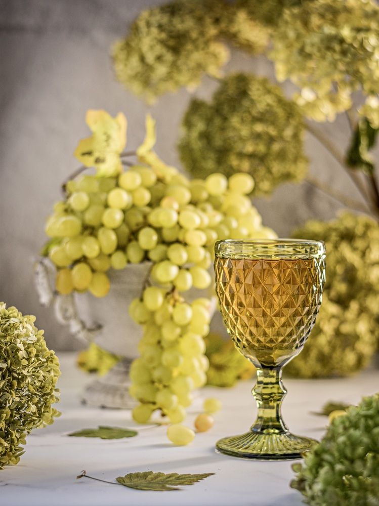 Photograph by Ольга Семина