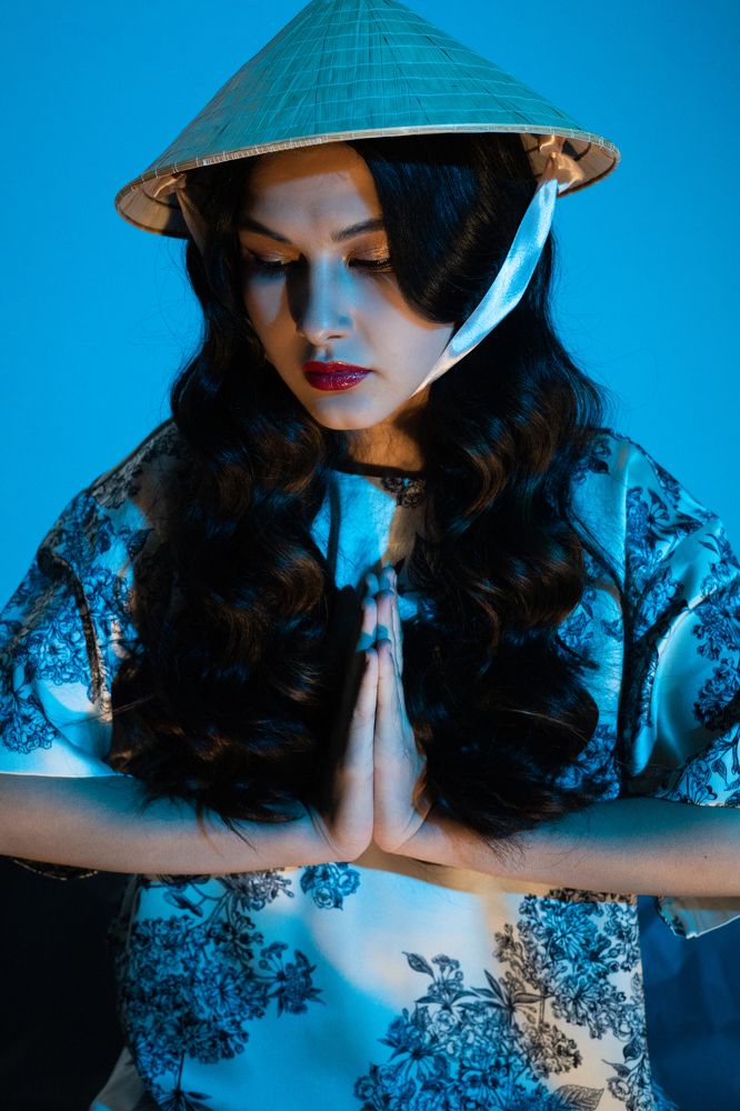 Photograph by Елена Изотова