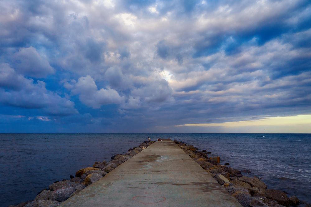 Photograph by Александр Пургин