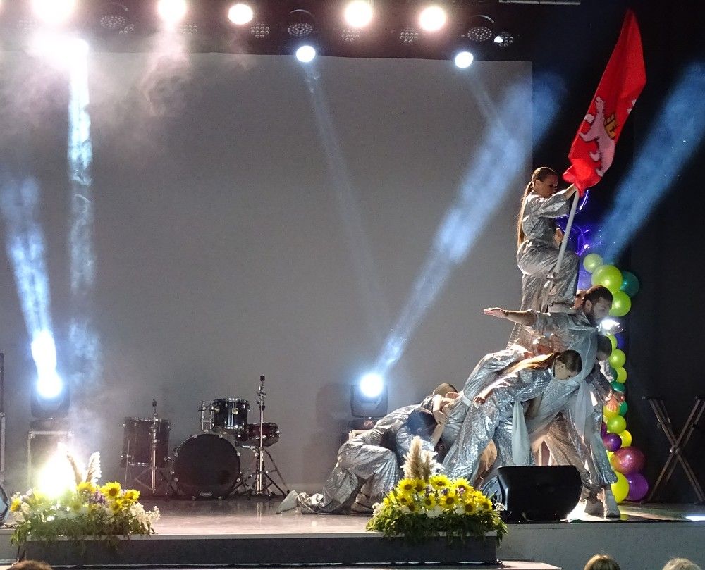 Photograph by Николай Худяков