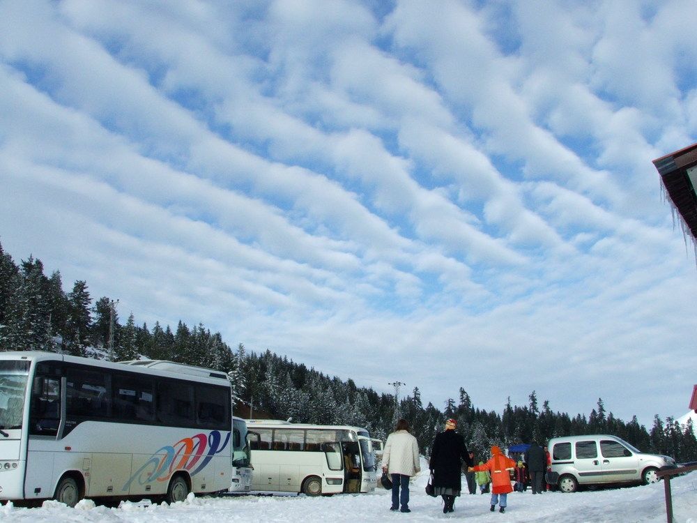 Photograph by Cengiz Yalcin