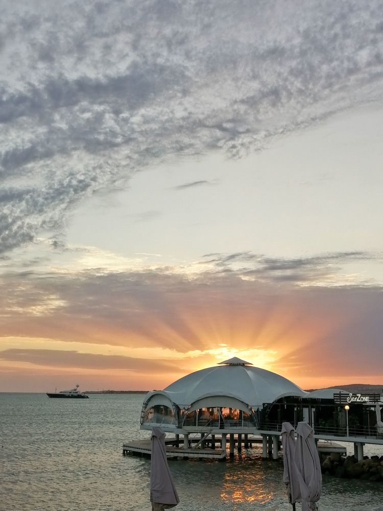 Photograph by Екатерина