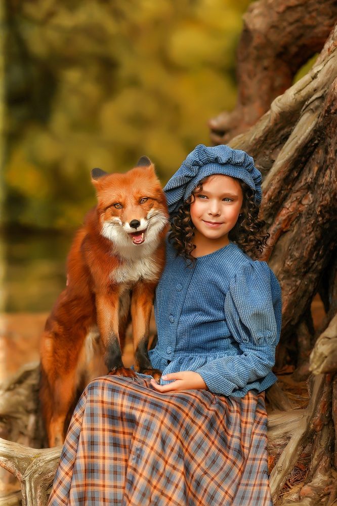 Photograph by Елена Сопот