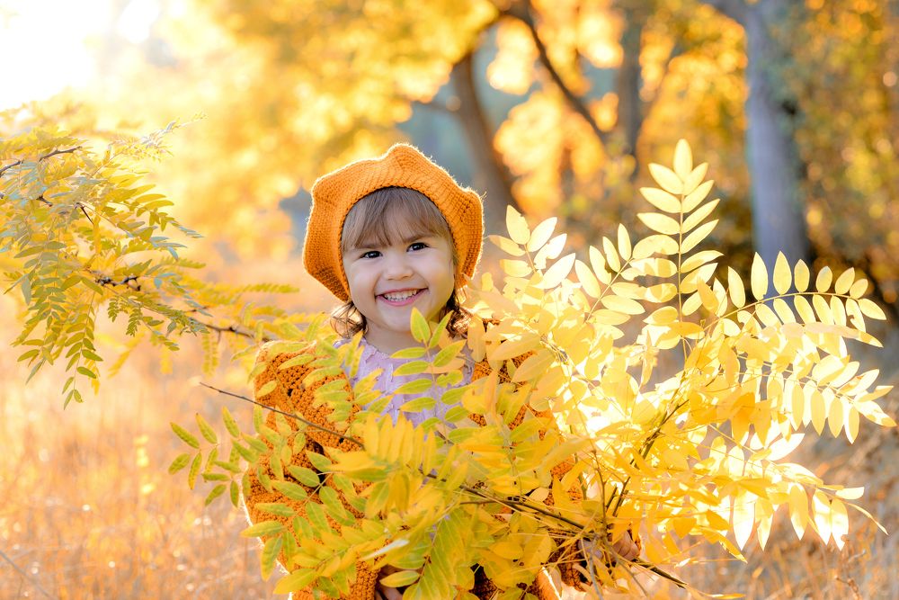 Photograph by Александр Друкар