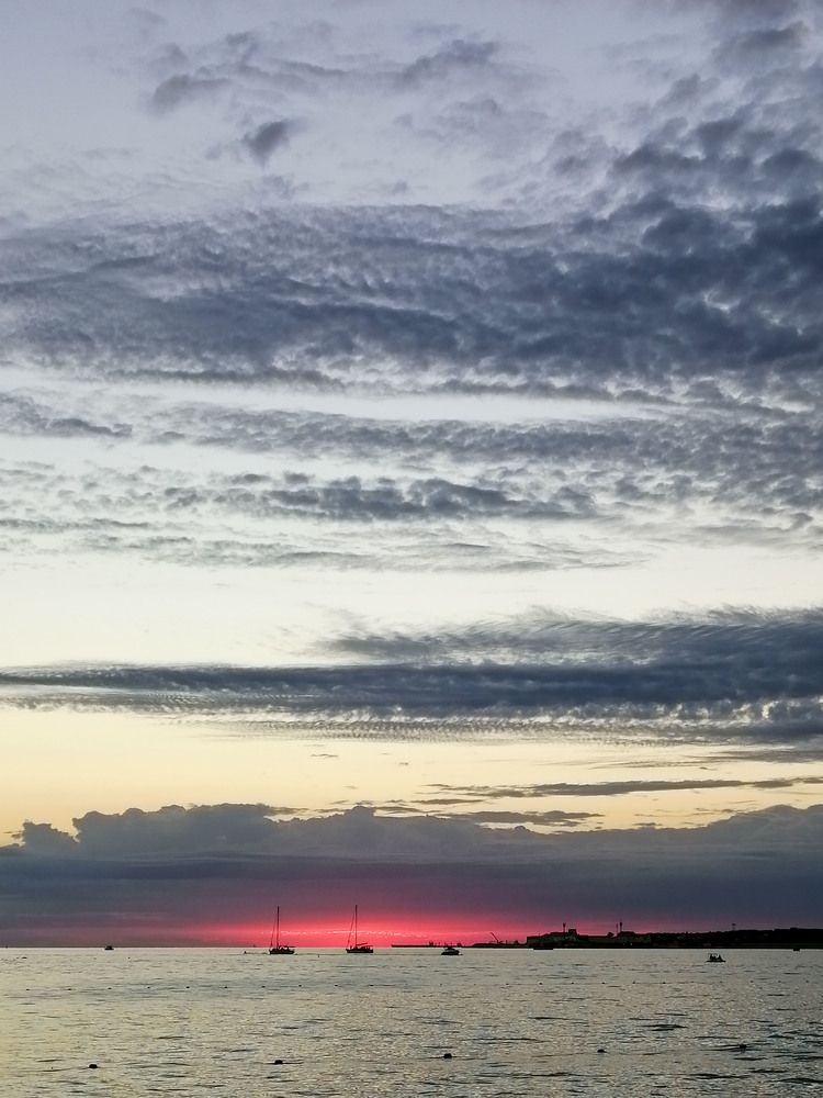 Photograph by Екатерина