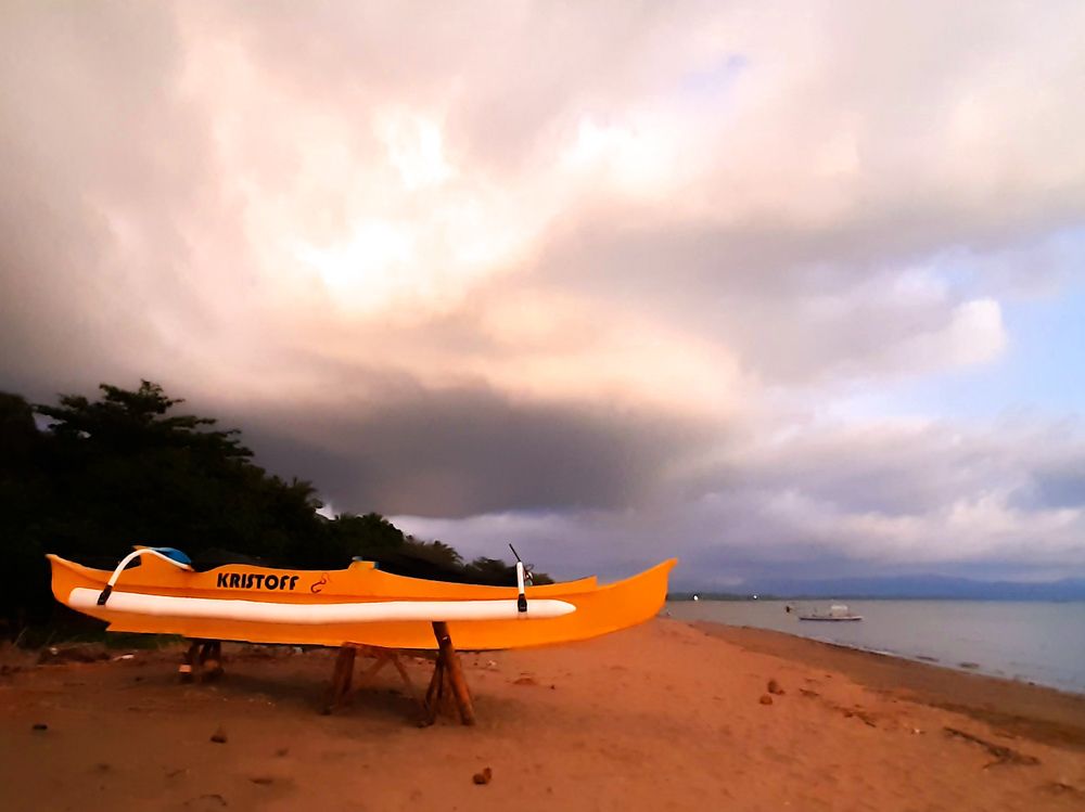 Photograph by Andrew Altarejos