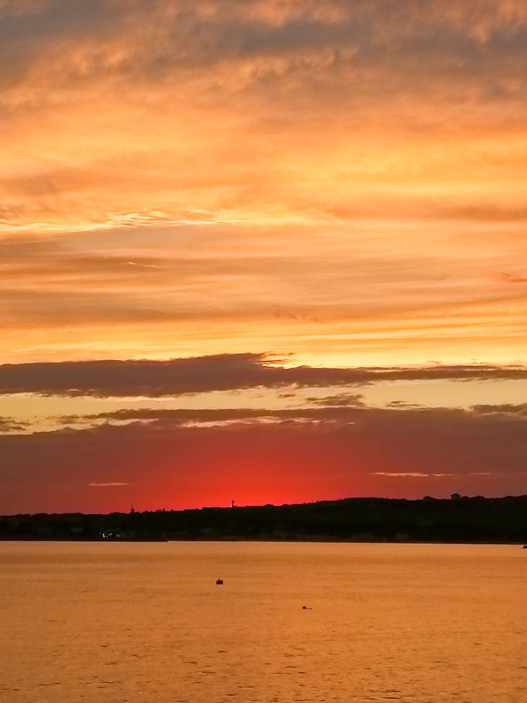 Photograph by Екатерина