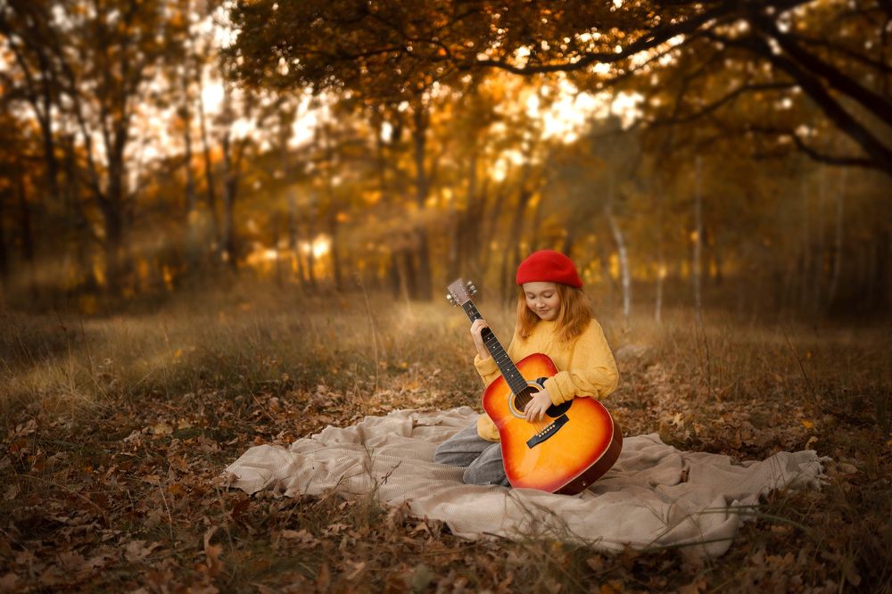 Photograph by Наталья Бетехтина