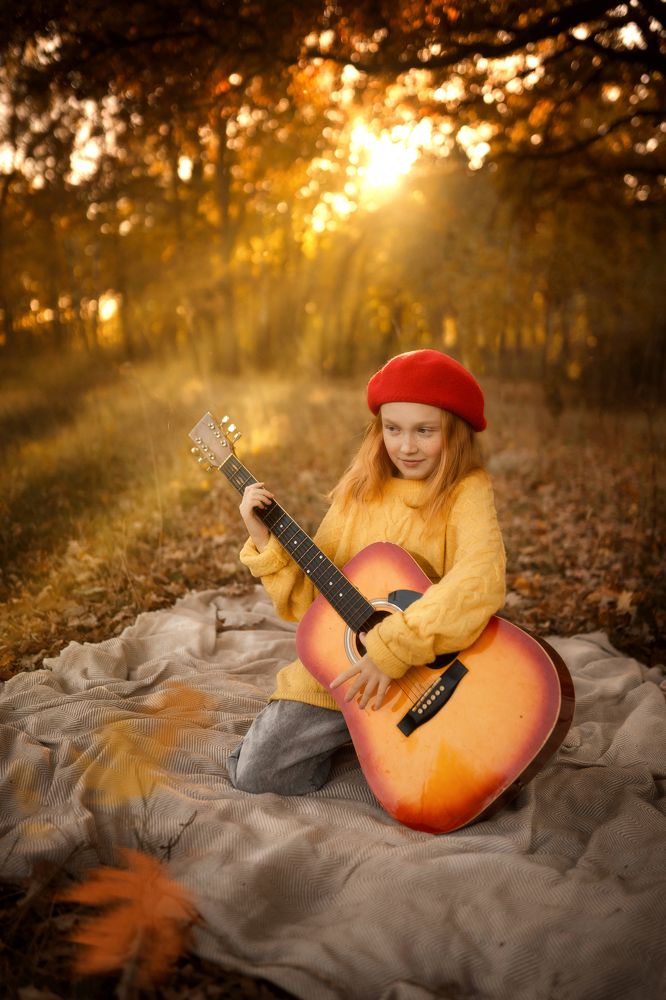 Photograph by Наталья Бетехтина