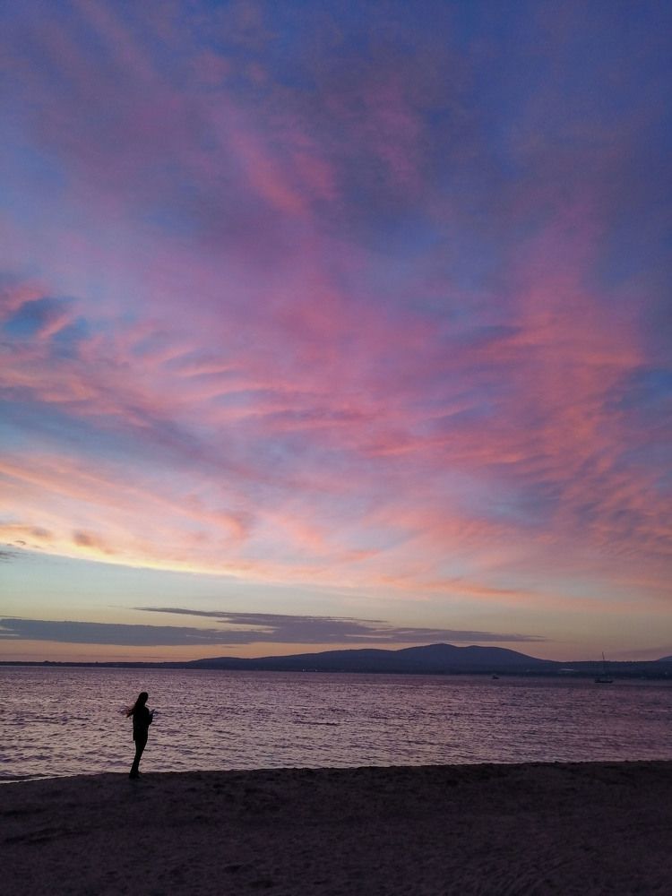 Photograph by Екатерина