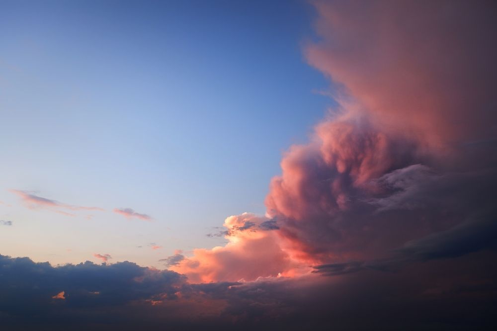 Photograph by Зорин Миша