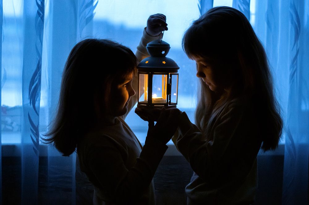 Фотография автора Алла Макаревич