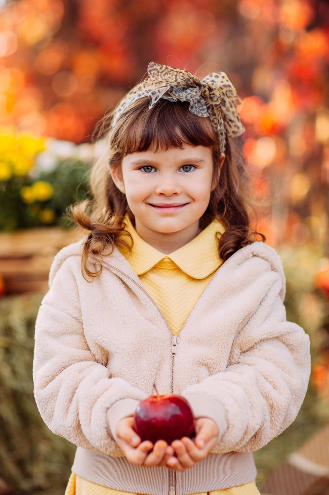 Photograph by Ольга Митяева