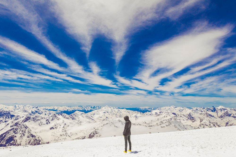 Photograph by Артур Нариманян