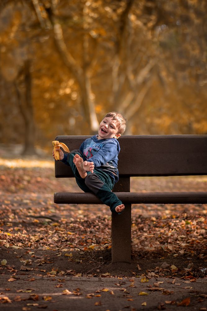 Photograph by Diana Getinger