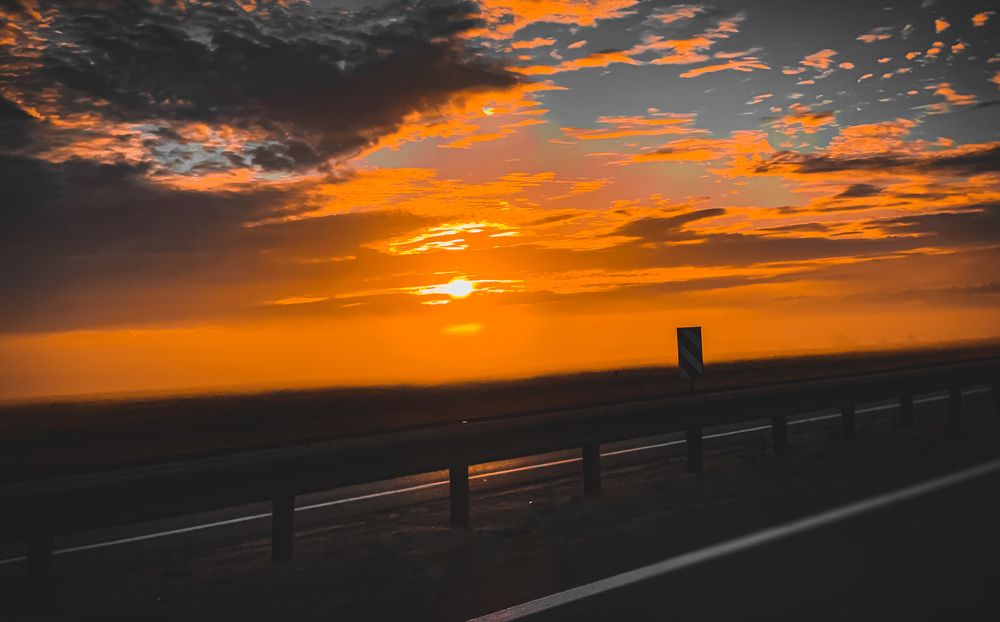 Photograph by Екатерина Алимова