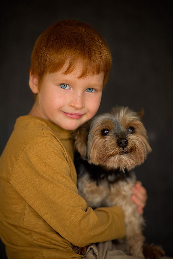 Photograph by Tatjana Filonenko