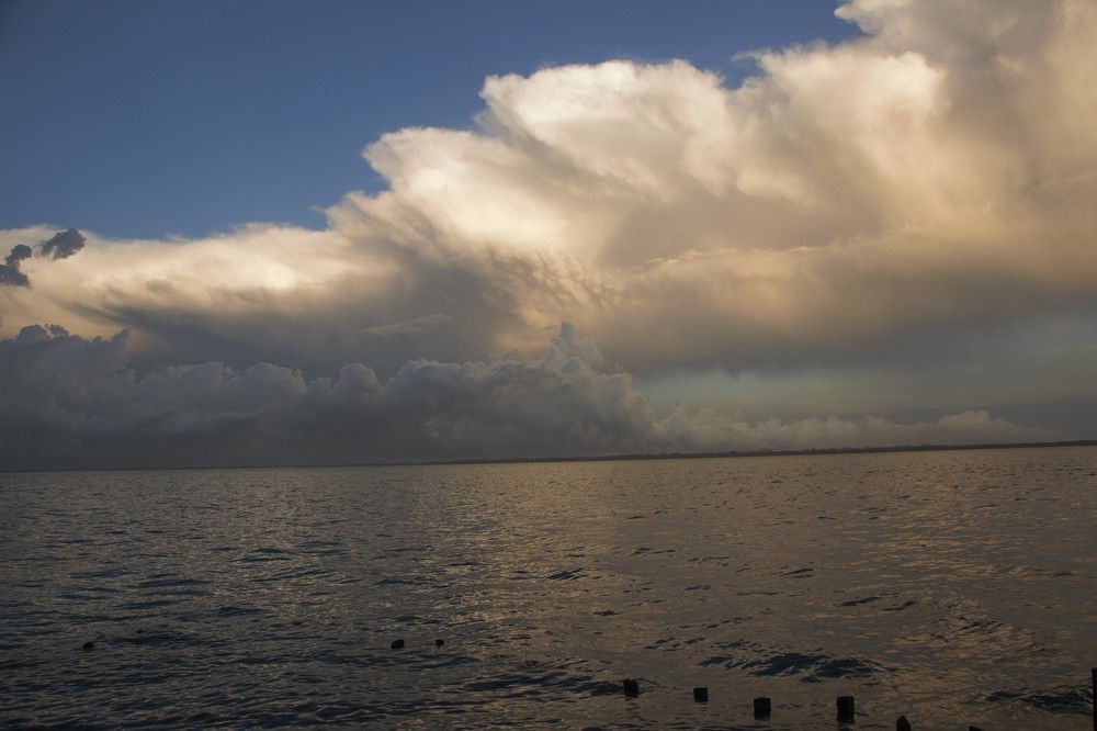 Photograph by yvan Teule