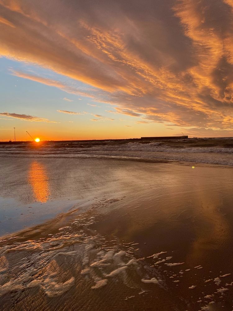 Photograph by Марина