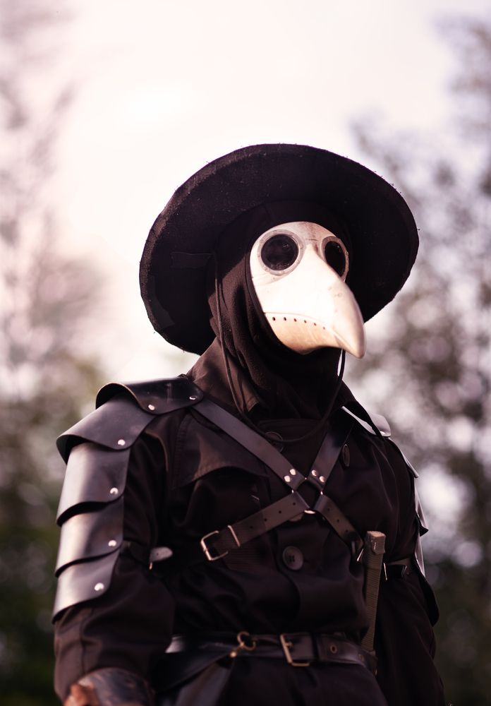 Photograph by Ольга Горбуличева