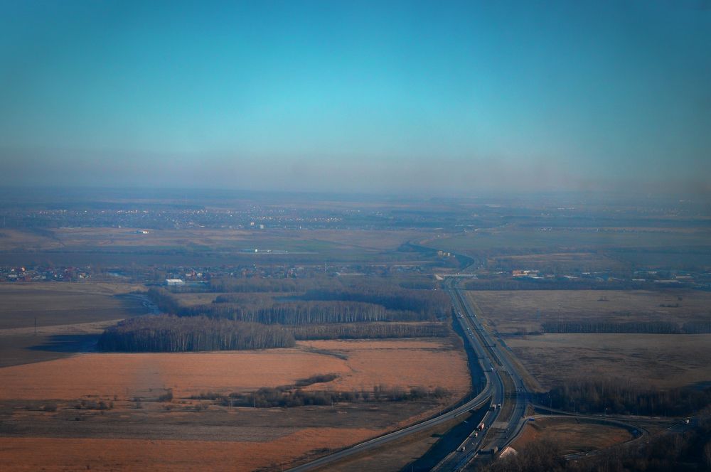 Photograph by Гасанов Игорь