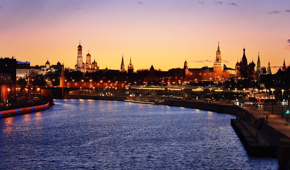 Photograph by Гасанов Игорь