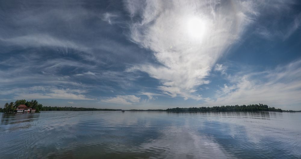 Photograph by Chamara Sulakkhana Polwatta Siriyalage