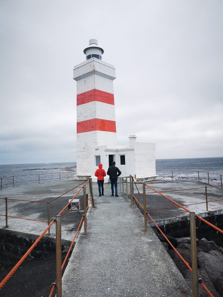 Photograph by Maria Karpov