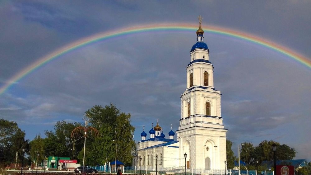 Photograph by Марина