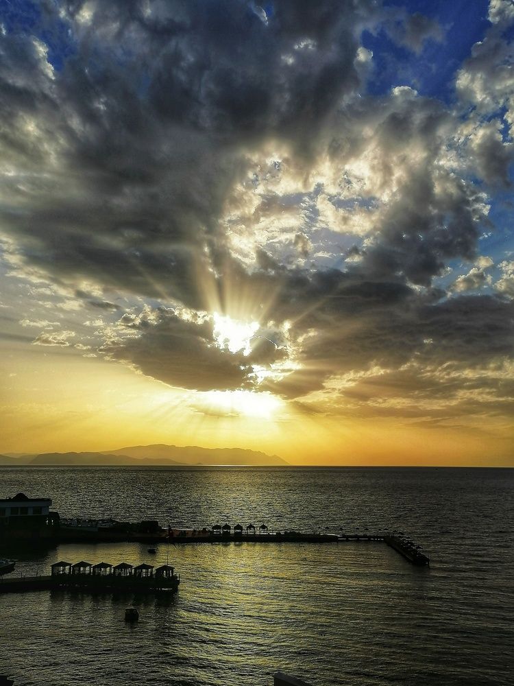 Photograph by Лилия Багдасарова